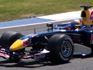 Christian Klien ii